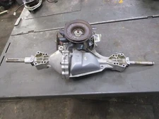 SIMPLICITY  HYDRO GEAR  TRANSMISSION TRANSAXLE T2-BDBE-4X3C-15X1