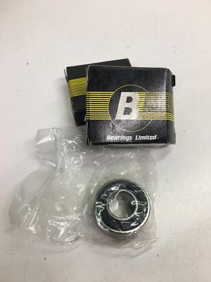 Подшипник 63002 2rs