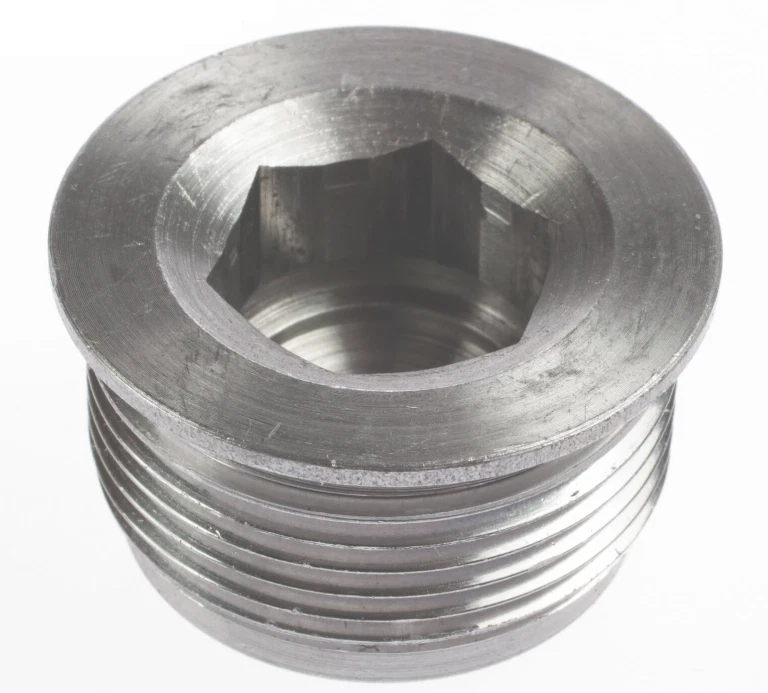 NEU FORD MONDEO MK5 ZYLINDERKOPFSTECKER W701441-S300 1127637  