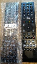 New Genuine TALK TALK YOUVIEW Freeview Remote For HUAWEI DN-360T DN-370T DN-372T