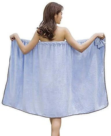 Towel wraps for college students sale