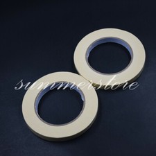 1 Roll Dental Defend Steam Autoclave Sterilization Indicator Tape 19MM 50M Size