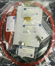 Dental Sterilizer Preventative Maintenance Kit for Model M11, M11D Midmark Rpi