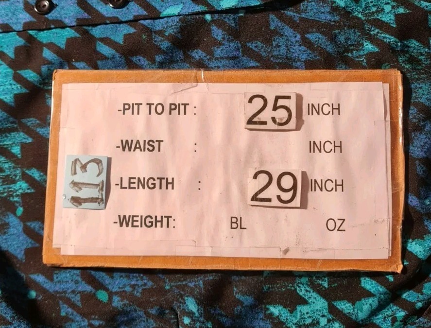 Picture 6 of 6