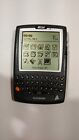 293.Blackberry 957 R957M-2-5 - For Collectors - Unlocked - 23 Years Old