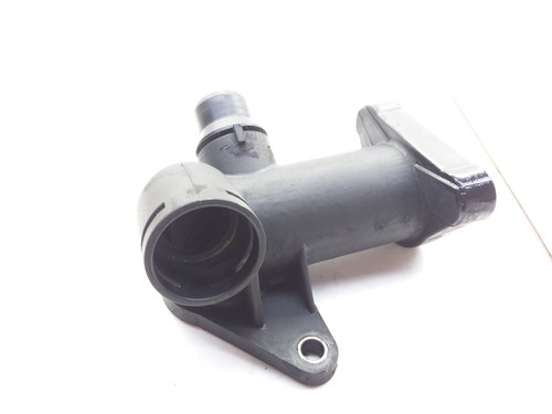 AUDI A4 8D2, B5 Thermostat 058121133b 1.80 Benzin 110kw 2000 10854928