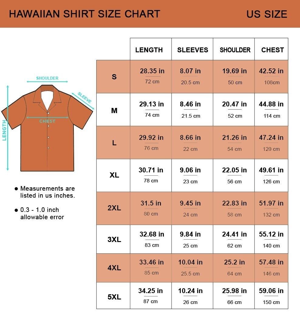 Batman Joker Surfing Summer Hawaiian Shirt, Superhero Aloha Shirt