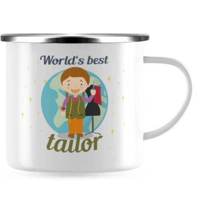 World's best tailor 10101006596