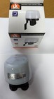 Photocell Outdoor Kit Dusk Till Dawn Sensor Light Switch IP65 Lighting - 20A