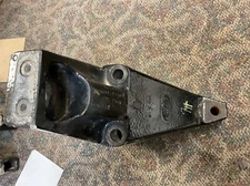 PETERBILT 20-13205-M001 SUPPORT-CAB FRONT  REPLACES 20-13205M000