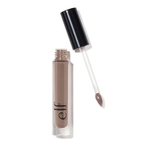 E.L.F ELF MATTE VELVET LIP LACQUER - LIPSTICK MATT TAUPE NUDE BEIGE PINK RED - Picture 26 of 27