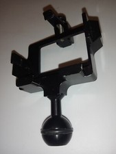 ULCS GoPro Go-Pro-HD Ball Mount Cage Ultralight Control Systems