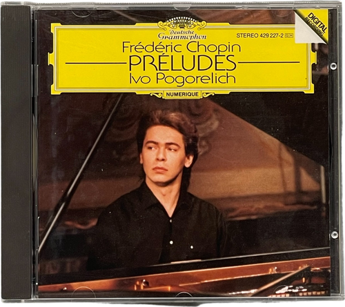 Klassik, Operette, Classic Musik CD/CDBOX Auswahl2 (Nur 1 mal Porto)+Multirabatt - Bild 117 von 504