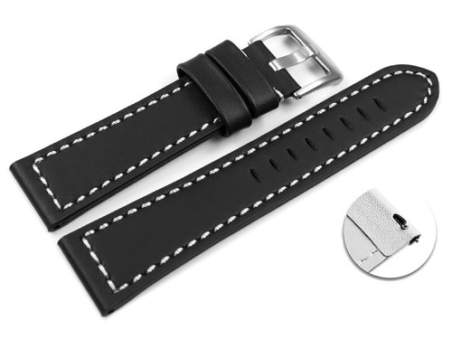 Boucle de ceinture , carrée , recouverte simili cuir , couleur grise