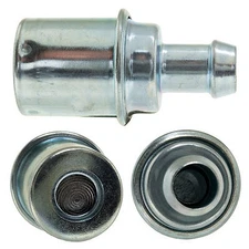 AIRTEX Engine PCV Valve Part # 6P1087
