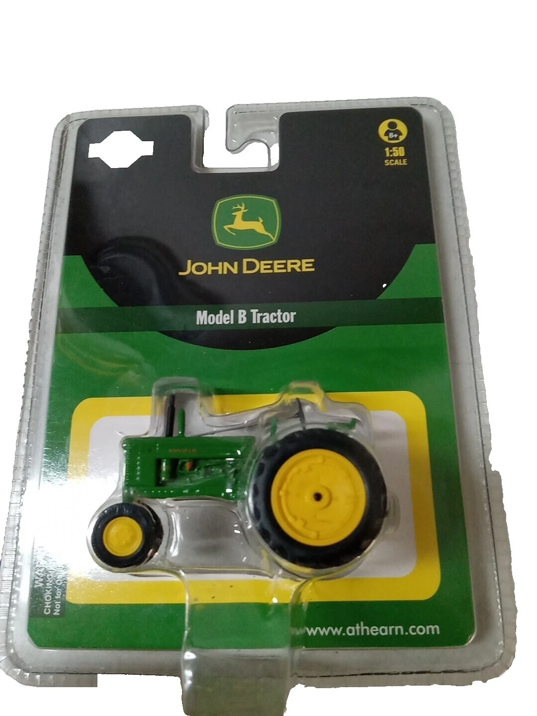 Athearn Diecast 1:50 Diecast & Toy Vehicles