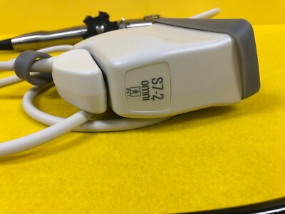 722214_7 722214_7