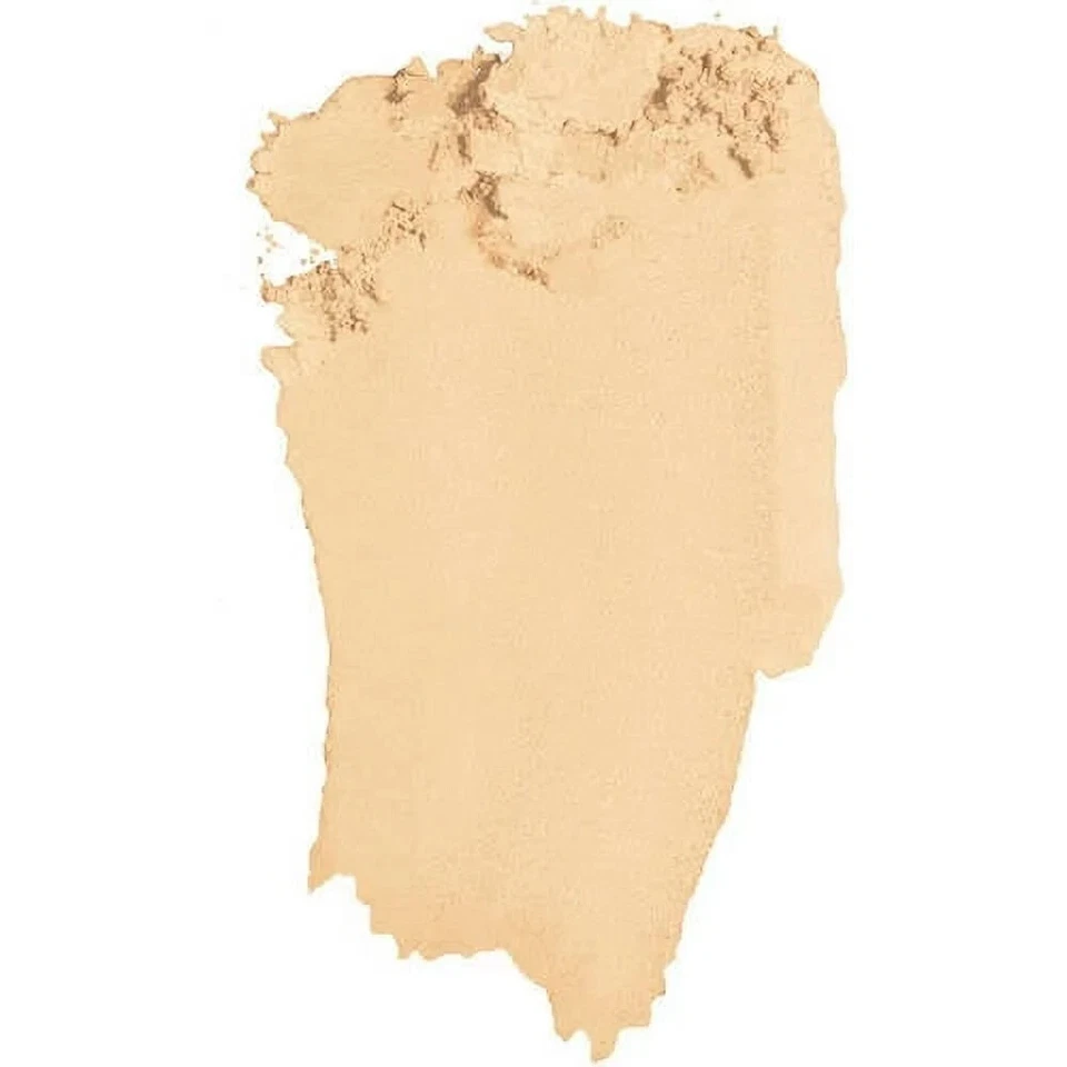 L'Oreal Paris Colour Riche Eyeshadow #300 Matte Chill - Image 2 of 2