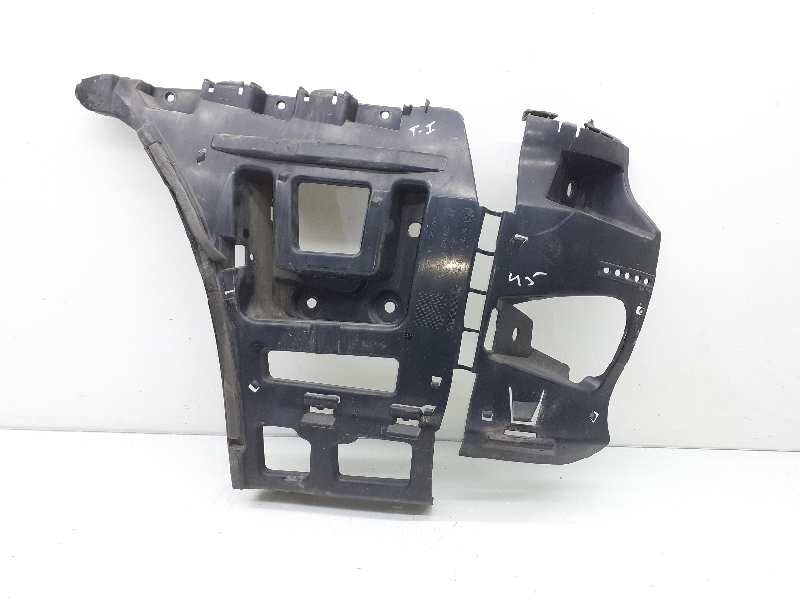 51127170663 FORMTEIL / 2647759 FÜR BMW SERIE 1 COUPE E82 120D | eBay