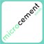 Microcementsouth