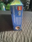 Bild 4 von 4