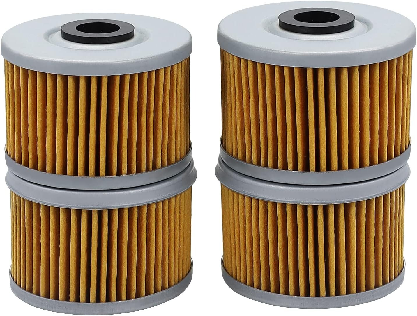 Filters - 2000 Honda TRX400FW Foreman 4x4 | O'Reilly Auto Parts