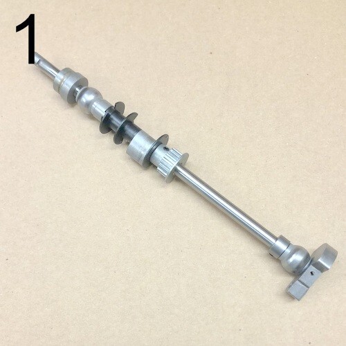 SINGER USED GENUINE ORIGINAL CE-250 PARTS ALSO FIT OTHER FUTURA CE