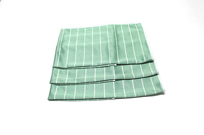 Bambus-Kristall Fasertcher XXL 3er Set - Deluxe Edition - ca. 65 x 45cm |  eBay.de