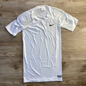 nike custom compression shirts Off 77 