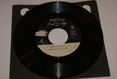 洋楽 Pink Floyd VINYL 2set Amazon.com: Pink Floyd 
