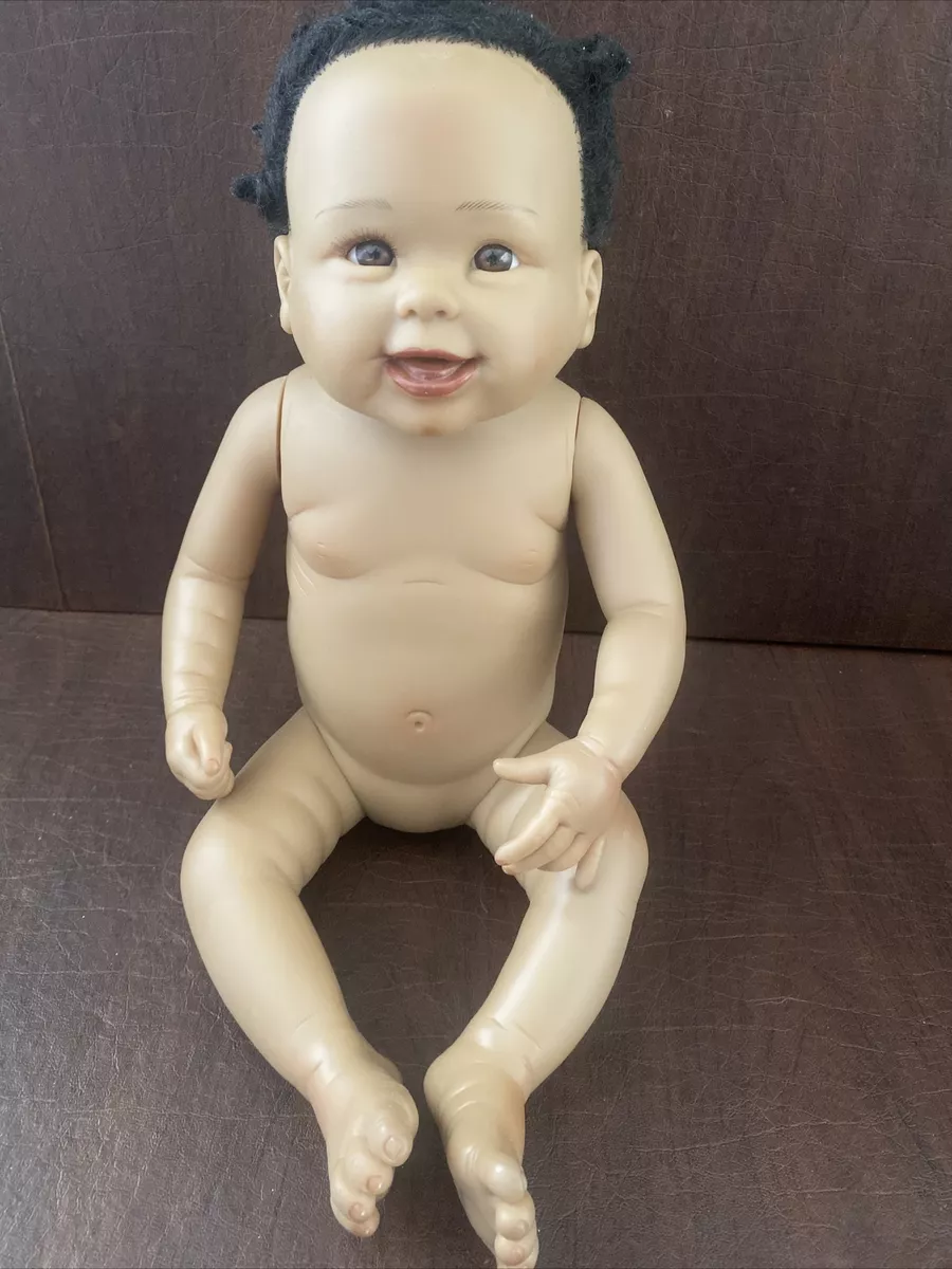 Linda murray doll on sale
