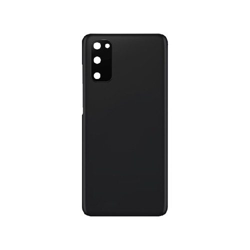 Battery Back Cover for Samsung Galaxy S20 With Camera Glass and Adhesive - Picture 3 of 6