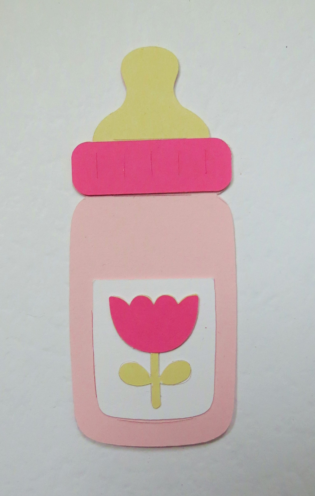 Bild 6 von 6