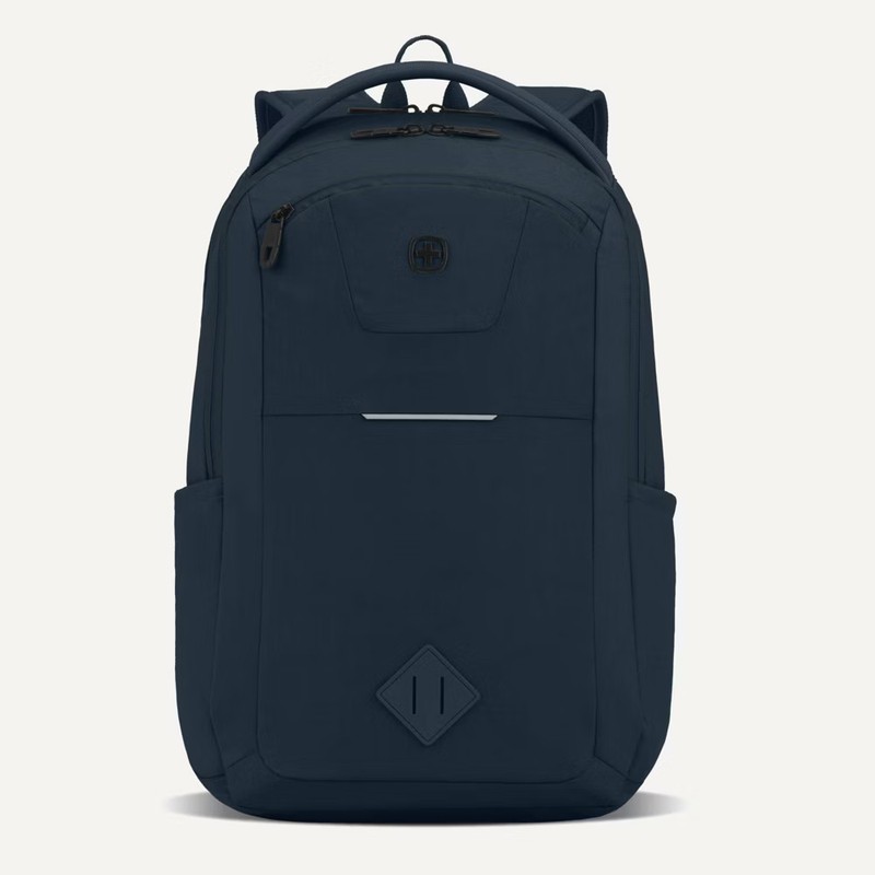 SwissGear Backpack - Highly rated Buy It For Life recommendation