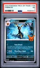 2024 POKEMON TRICK OR TRADE #130 UMBREON PSA 7