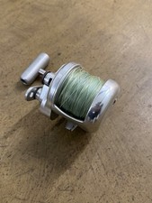 Accurate Saltwater Trolling Reel Fishing Reels for sale | eBay