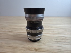 Clay.74's Store | eBay Stores