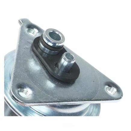 Prensa de inyección de combustible de encendido estándar PR15T Regulato Foto 2 de 4