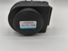 Junkers Bosch Motor Artikel-Nr. 87172043450 (#13)