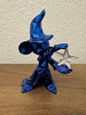 Figurine Mickey Richard Orlinsky