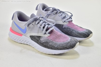 Nike Epic React Damen Sportschuhe Sneaker  EUR 40,5 Nr. 26-Y 897