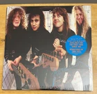 $5.98 EP Garage Days Re-revisited by Metallica EP reissue 180g vinyl sealed