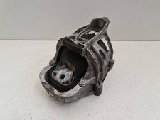 Support moteur Audi Q7