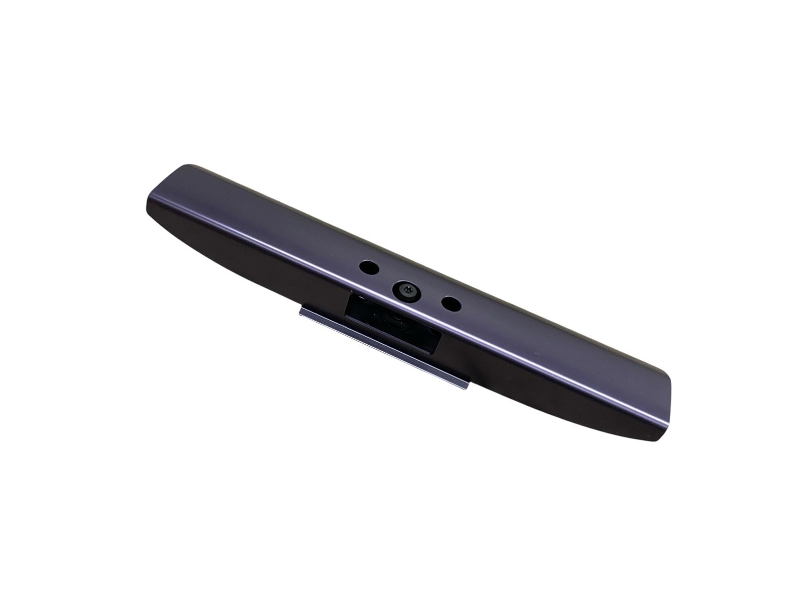 2006-2016 Aston Martin Vantage REAR TRUNK SILL SCUFF PLATE LATCH STRIKER PLATE