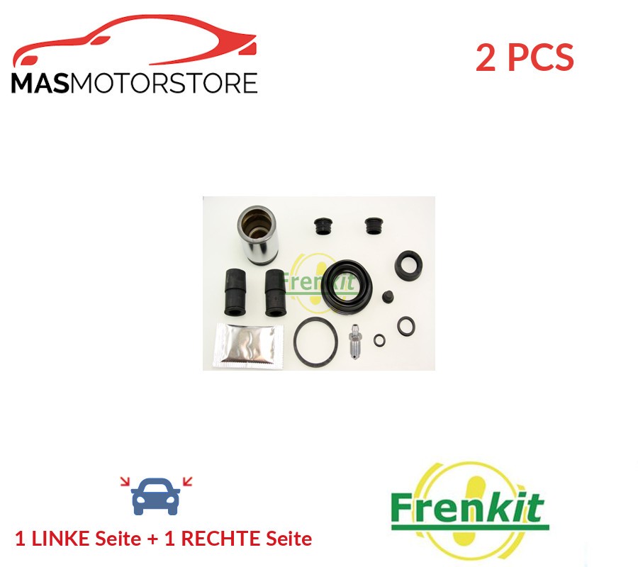 Bild 1 von 5