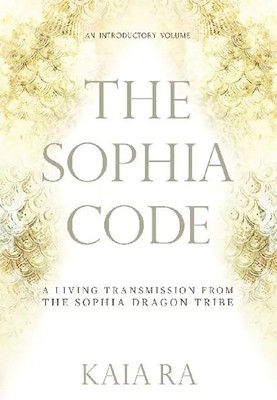 The Sophia Code