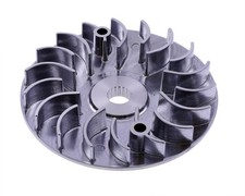 Riemenscheibe POLINI kompatibel für Aprilia Leonardo, Scarabeo 125-150ccm Roller