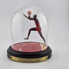Michael Jordan Collectibles and Gift Guide 48