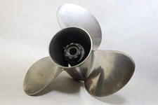 Solas Propeller 9531-140-19 Rubex 14x19