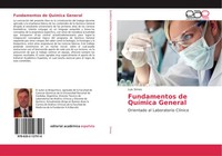 Luis Simes | Fundamentos De QuíMica General | Taschenbuch | Spanisch (2018)